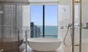 300 Biscayne Blvd Way #3104 Photo