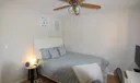 900 SW 9th Street Circle S #206 Photo
