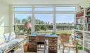 2333 Indian River Blvd #306 Photo