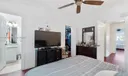 2221 SE 23rd Ave #2221 Photo