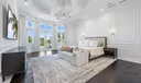 386 Eagle Drive Photo