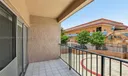 1900 W 68th St #B203 Photo