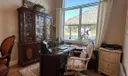3112 Bollard Road Photo