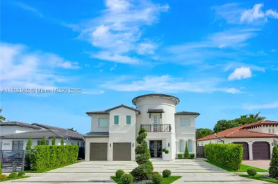 6543 SW 162 Path 1