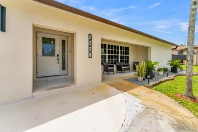 8880 NW 7th Street 1