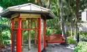 1121 Crandon Blvd #E702 Photo