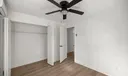 405 NE 26th Court Photo