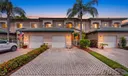 7932 E Exeter Blvd E #202 Photo