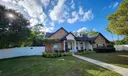 6303 Royal Palm Beach Boulevard Photo