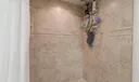 3605 S Ocean Boulevard #328 Photo