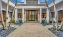 414 Mariner Drive Photo