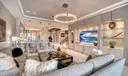 13651 Artisan Circle Photo
