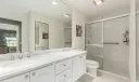 1075 SW Balmoral Trace Photo