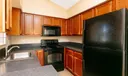 7650 Westwood Dr #531 Photo