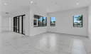 4309 SW 176th Ave Photo