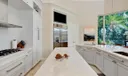 106 Commodore Drive Photo