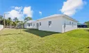 1083 NW 12th Terrace Photo