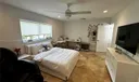 1319 Rodman St Photo