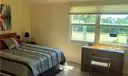 2805 N Highway A1a #F Photo