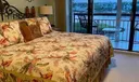 2201 Marina Isle Way #403 Photo