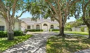 3 SE Loggerhead Lane Photo