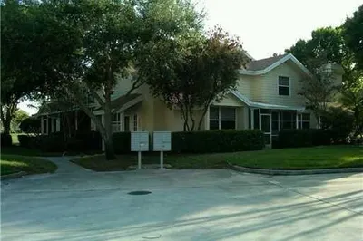 3562 SW Sunset Trace Circle 1