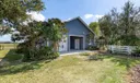 1802 SW Trailside Path Photo