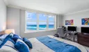 5440 North Ocean Drive #504 Photo