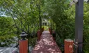 12423 Banyan Road Photo