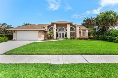 157 Monterey Way 1