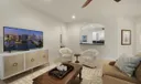 10376 Orchid Reserve Drive #12b Photo
