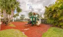 12444 Aviles Circle Photo