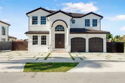 16431 SW 58th Ter 1