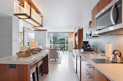 6801 Collins Ave #315 1