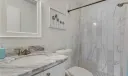 6029 Eberts Street Photo