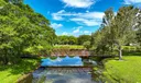 802 Wingfoot Dr #D Photo
