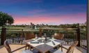 21125 Hamlin Drive Photo