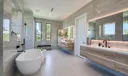 14173 Harbor Lane Photo
