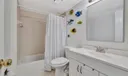 355 S Ocean Drive #T-101 Photo