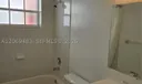 15416 SW 50th Ter Photo