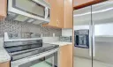 701 S Olive Avenue #1511 Photo