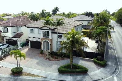 16664 SW 50th Ter 1