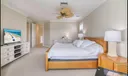 206 Barbados Drive Photo