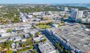 3601 N Miami Ave
