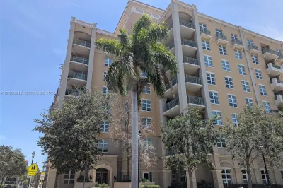 403 S Sapodilla Ave #803 1