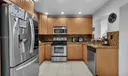 760 E 55th St Photo