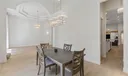 128 Abondance Drive Photo