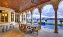 2418 Laguna Drive Photo