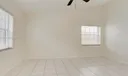 Sw 112th Pl #6410 Photo