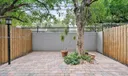 3097 Bird Ave #3097 Photo